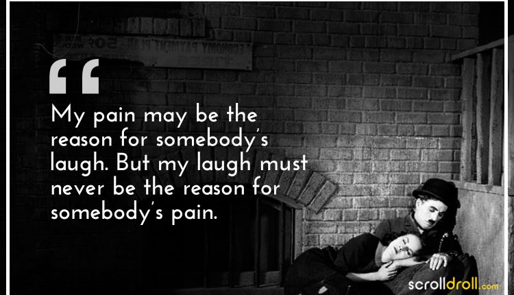 Charlie-Chaplin-Quotes-7