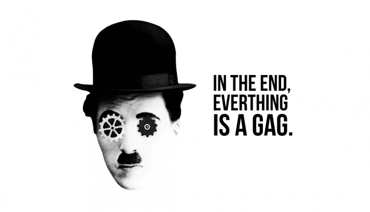 Charlie-Chaplin-Quotes-Featured