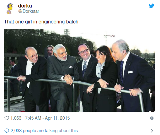 21 Best Engineering Memes & Jokes That Will Have You In Splits
