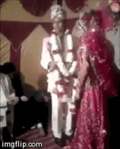 WTF Moments From Indian Weddings - 11 - Pop Culture, Entertainment, Humor,  Travel & More