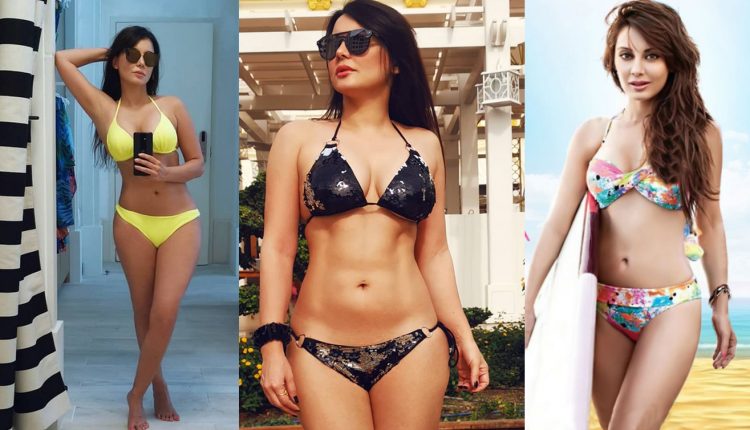 Minissha-Lamba-Bikini-Bollywood-Actresses-In-Bikini