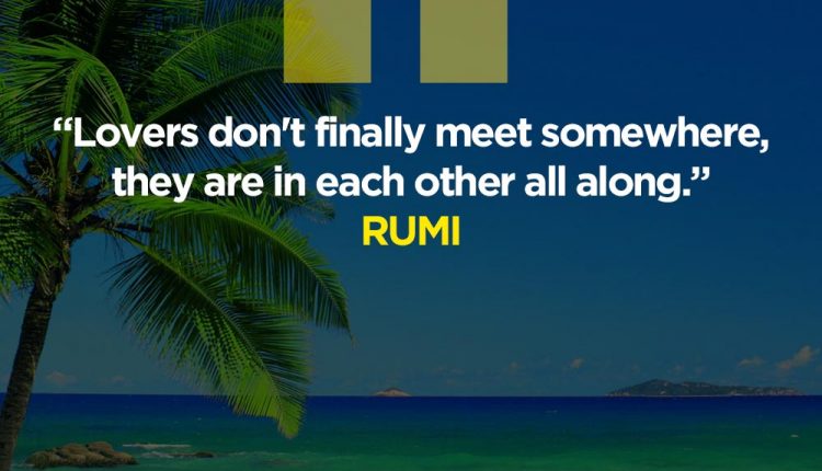 Best-Rumi-Quotes-15