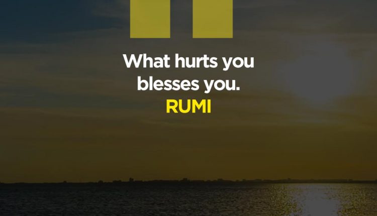 Best-Rumi-Quotes-7