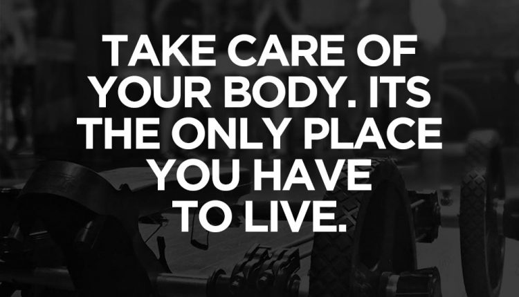 Fitness-Quotes_8