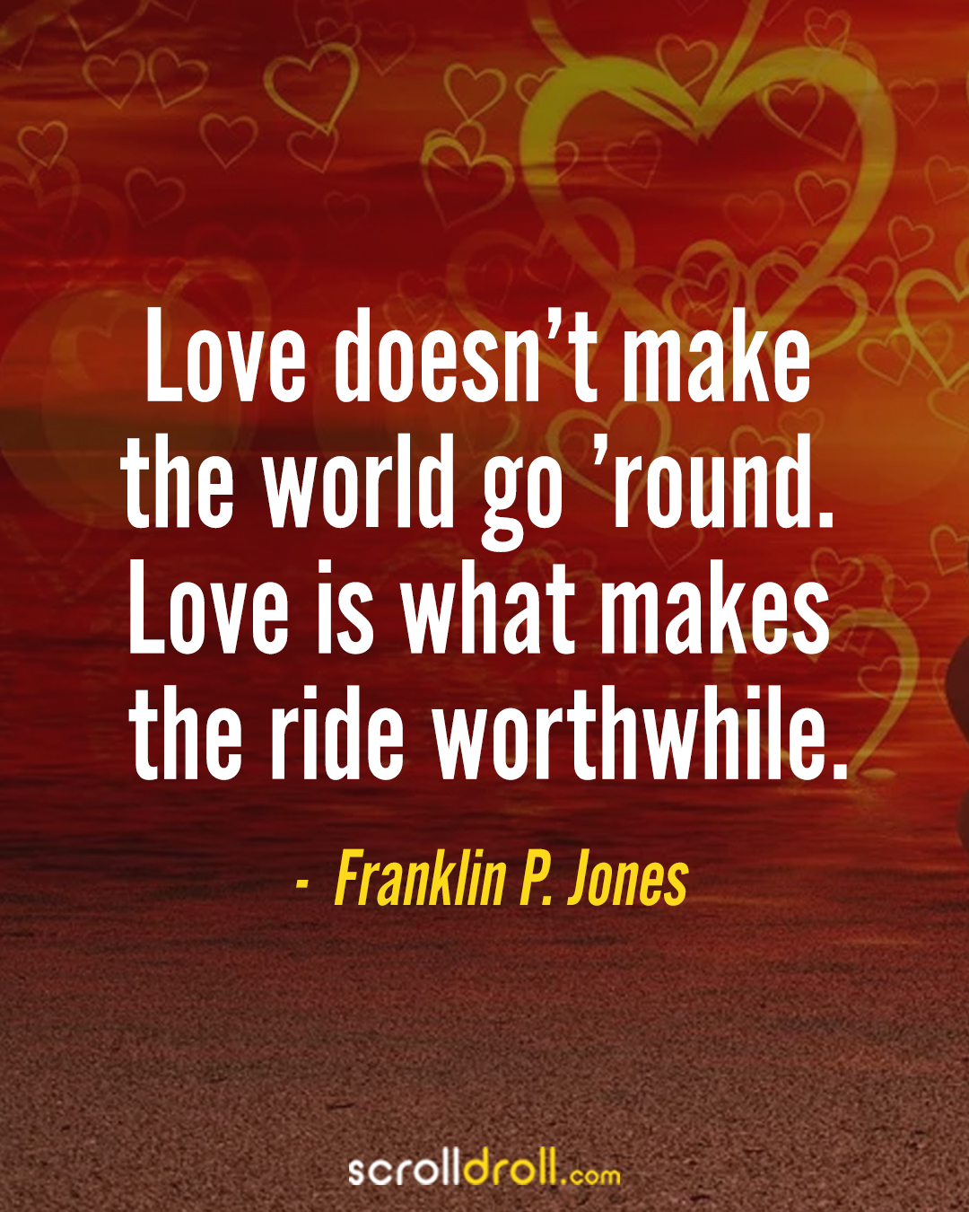 Love-Quotes-16 - The Best of Indian Pop Culture & What’s Trending on Web
