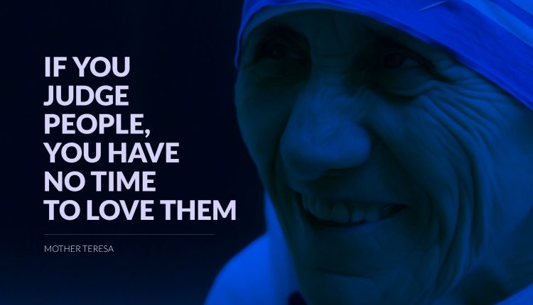 Mother-Teresa-Quotes-1