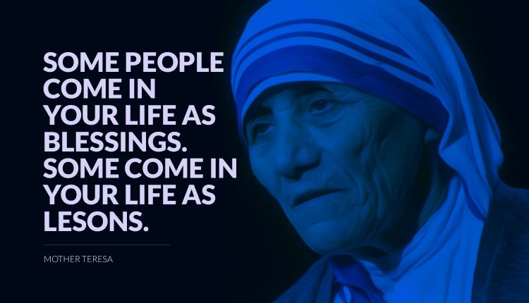 Mother-Teresa-Quotes-10