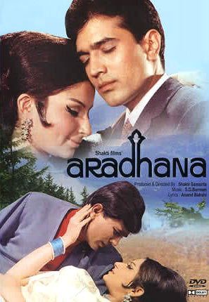 old bollywood movies in hd