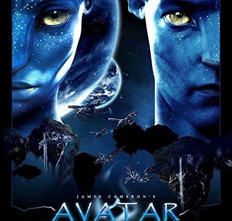 Avatar – 2009 – Must Watch Hollywood Movies