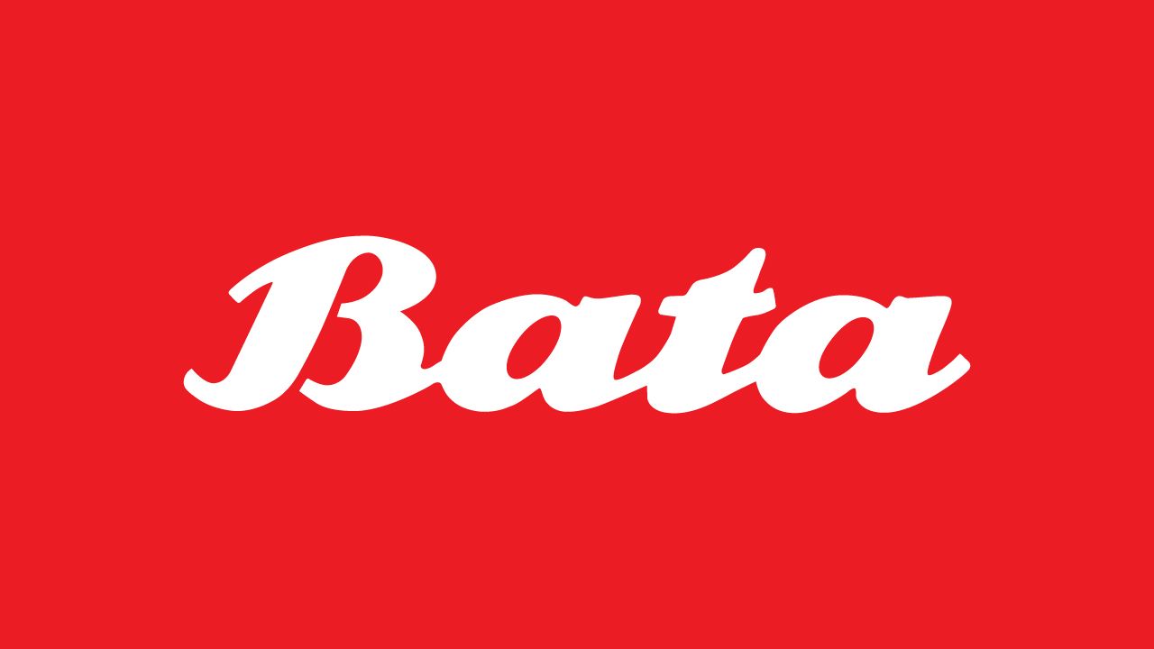 Bata Logo - Stories for the Youth!