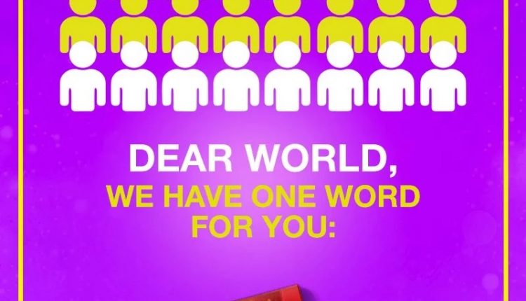 Creative Funny Durex Ads (6) - Pop Culture, Entertainment, Humor, Travel &  More
