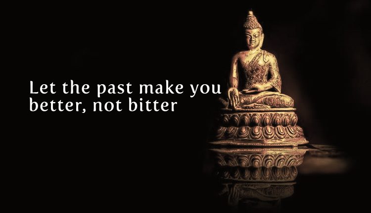 Gautam Buddha Quotes (15)