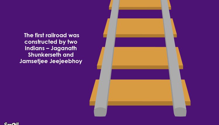 Interesting Facts About Indian Railways (5)