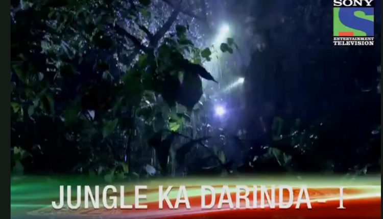 Jungle Ka Darinda – Best CID Episodes