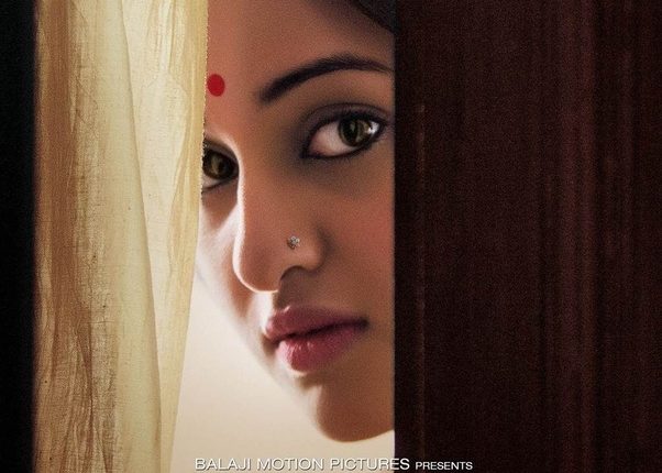 Lootera – Best Hindi Romantic Movies