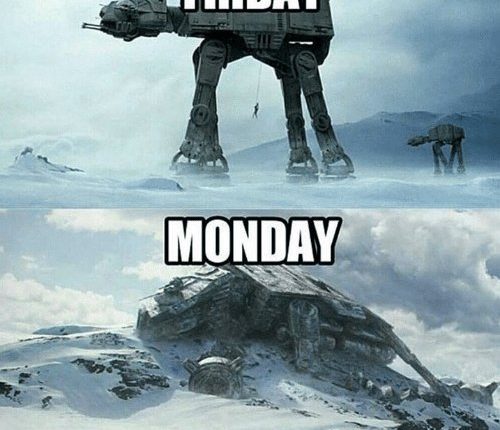 Monday Memes – Images (7)