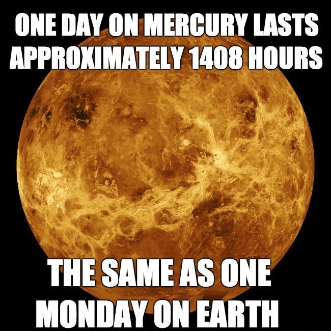 31 Best Monday Memes To Kickstart Your Week