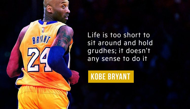 Motivational Sports Quotes (15)