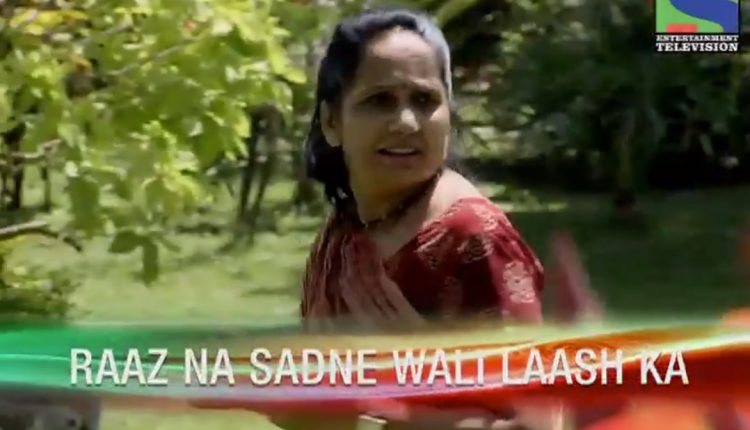 Raaz Na Sadne Wali Laash Ka – Best CID Episodes