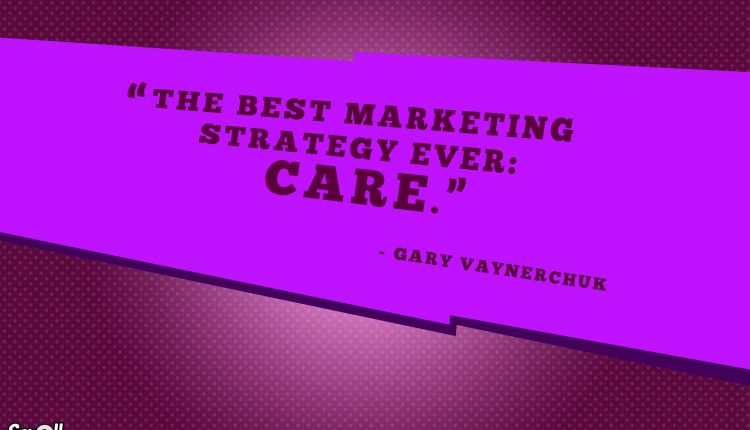 Best Advertising Quotes (14)