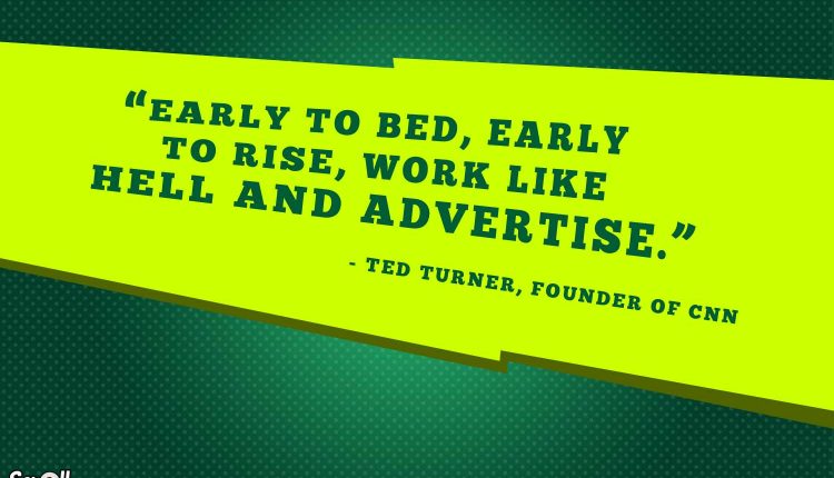 Best Advertising Quotes (4)
