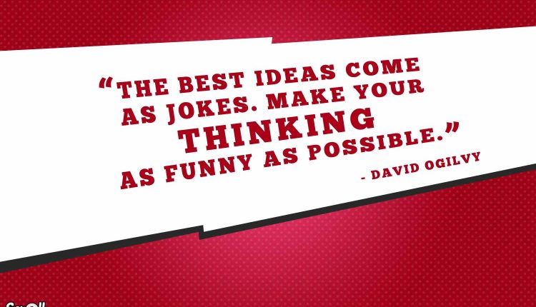 Best Advertising Quotes (7)
