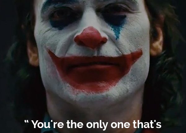 Best-Quotes-The-Joker-2019-3
