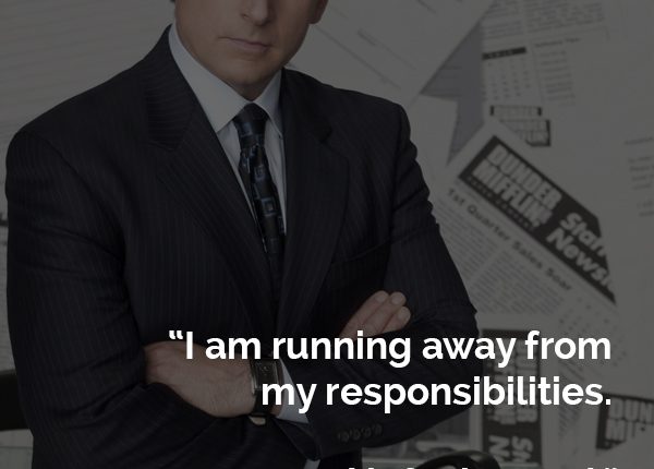 Best-The-Office-Quotes-13