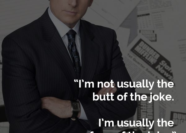 Best-The-Office-Quotes-8