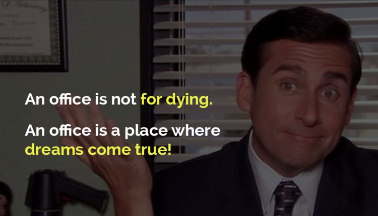 Best-The-Office-Quotes-Featured-1