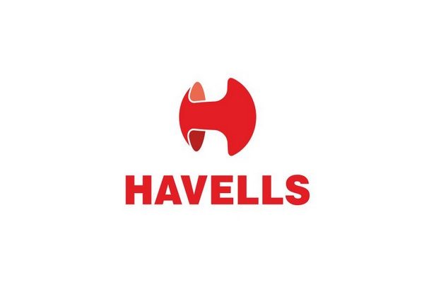 Havells – How Brands Get Their Name – 1