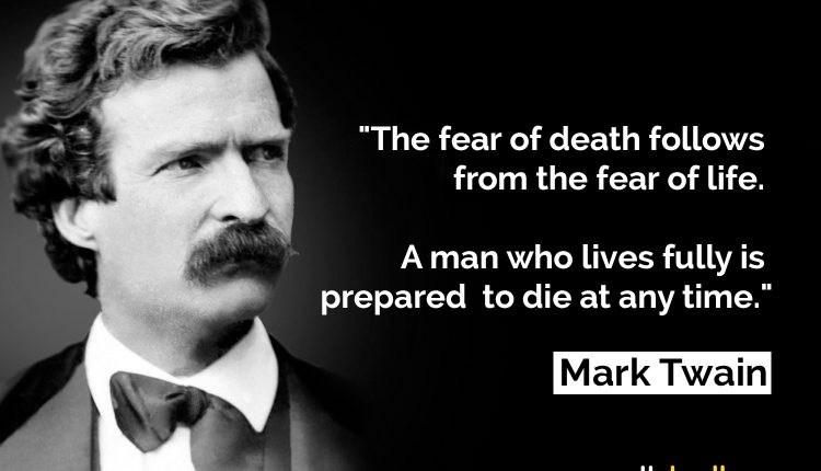 Mark-Twain-Quotes-11