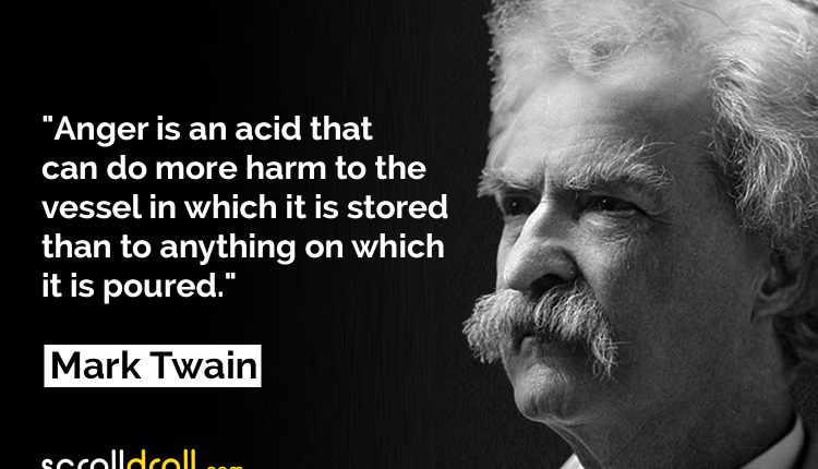 Mark-Twain-Quotes-17