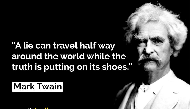Mark-Twain-Quotes-2