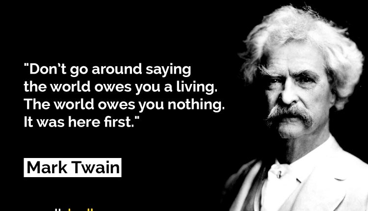 Mark-Twain-Quotes-3