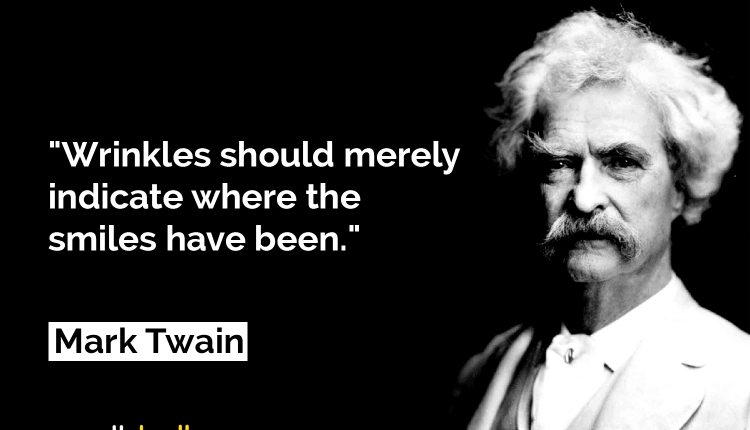 Mark-Twain-Quotes-5