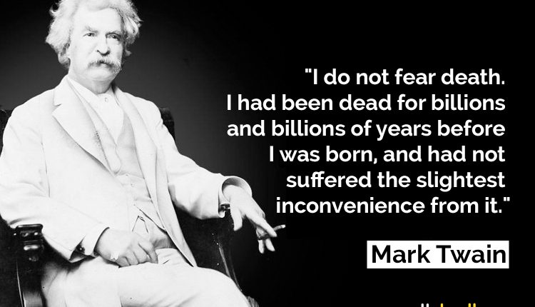 Mark-Twain-Quotes-6