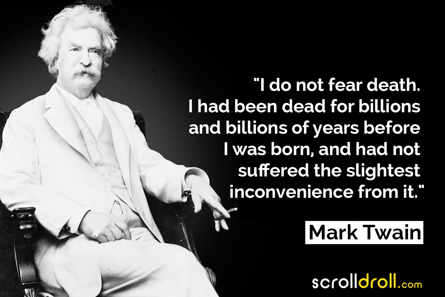 Mark-Twain-Quotes-6 - The Best of Indian Internet