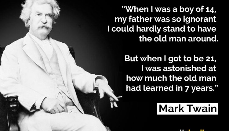 Mark-Twain-Quotes-7