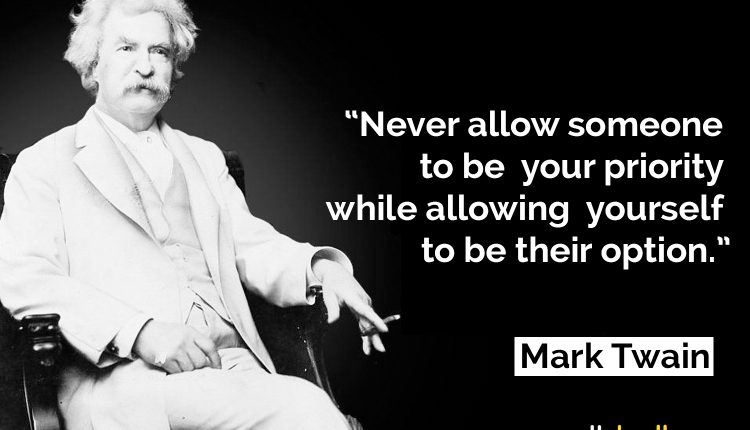 Mark-Twain-Quotes-9