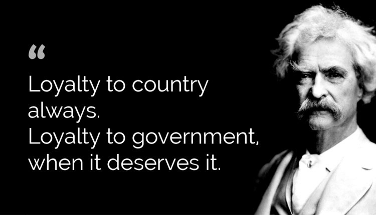Mark-Twain-Quotes-Featured