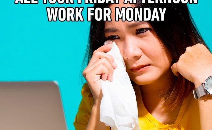 Monday-Memes-Images-39