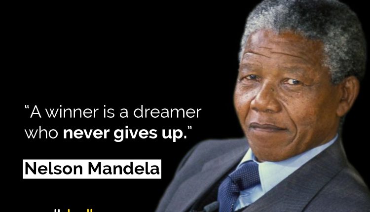 Nelson-Mandela-Quotes-1