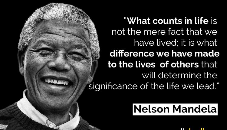 Nelson-Mandela-Quotes-10