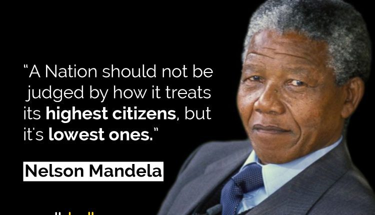 Nelson-Mandela-Quotes-11