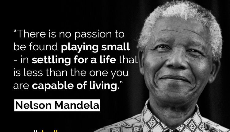 Nelson-Mandela-Quotes-12