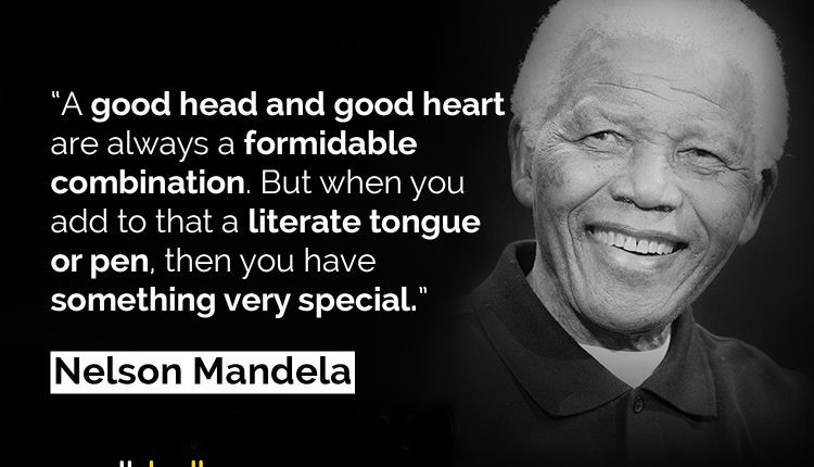Nelson-Mandela-Quotes-13