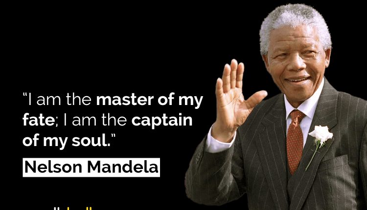 Nelson-Mandela-Quotes-14
