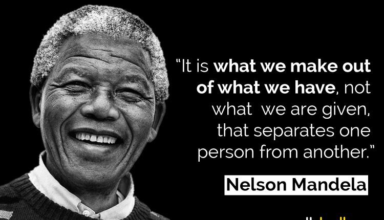 Nelson-Mandela-Quotes-15