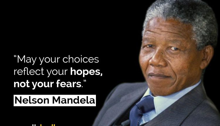 Nelson-Mandela-Quotes-16